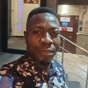  Core,  John, 41