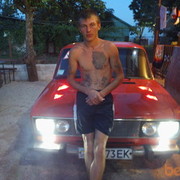 ���������� ����, ���� ������� Aleksabdr, 39 ���, ������������ ��� ������, ����� � ���������, c�������� ���������