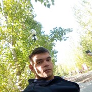 ���������� �������, ���� ������� ������, 43 ����, ������������ ��� ����� � ���������, c�������� ���������, ���������