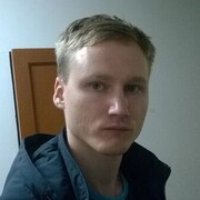 ���������� ������, ���� ����� ����, 24 ����, ������������ ��� ������, ����� � ���������, c�������� ���������, ���������