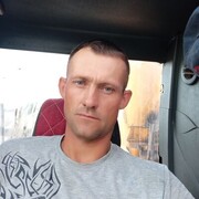  ,  , 44