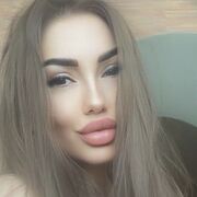  ,   , 31 ,   c , 