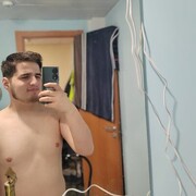 ���������� �����-���������, ���� ������� ������, 26 ���, ������������ ��� ������, ����� � ���������