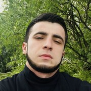  -,   , 25 ,   ,   