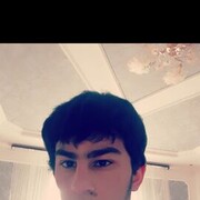 ���������� ������������, ���� ����� ����, 23 ����, ������������ ��� ������, ����� � ���������