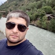  ,   , 37 ,   ,   