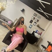  ,   , 32 ,     , c 
