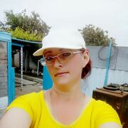  --,   , 52 ,  
