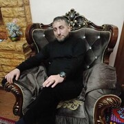  ,   , 44 ,   ,   