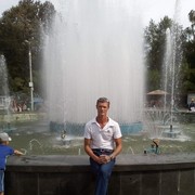  ,   , 51 ,   