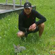 ���������� �����������, ���� ������� ���������, 49 ���, ������������ ��� ������, ����� � ���������, c�������� ���������