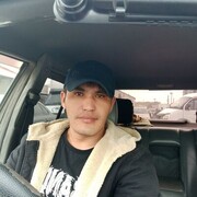 ���������� ���������, ������� XMGI, 39