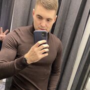 ���������� �������, ���� ������� ������, 31 ���, ������������ ��� ������, ����� � ���������