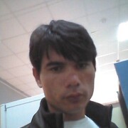 ���������� ���������, ���� ������� �����, 39 ���, ������������ ��� ������, ����� � ���������, c�������� ���������, ���������