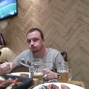  ,   Nickolas, 33 ,   ,   , c , 
