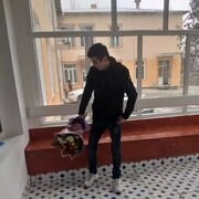 ���������� Les Angles, ���� ������� ��������, 101 ���, ������������ ��� ������, ����� � ���������