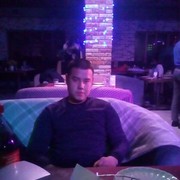  ,   , 32 ,     , c , 