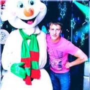 ���������� �����, ���� ������� ������, 33 ����, ������������ ��� ������