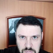 ���������� ���������, ���� ������� �����, 49 ���, ������������ ��� c�������� ���������