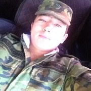  ,   , 33 ,  