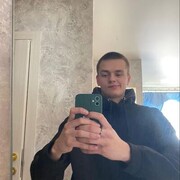  ,  , 19