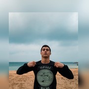  ,   , 24 ,   ,   , c 