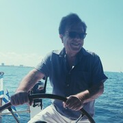  Or Yehuda,  david, 65
