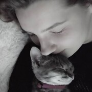  ,   , 22 ,   