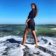  ,   , 29 ,   