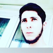 ���������� ������, ���� ������� �����, 31 ���, ������������ ��� ������, ����� � ���������