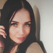  ,   , 36 ,   ,   , 