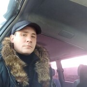 ���������� �����������, ���� ������� �����, 32 ����, ������������ ��� ������, ����� � ���������, c�������� ���������