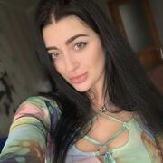 Знакомства Могилёв, Вика