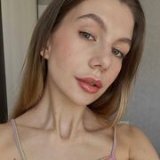  ,   , 26 ,     , c 