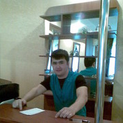 ���������� �������, ���� ������� ����������, 31 ���, ������������ ��� ������