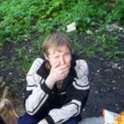  ,   , 40 ,   ,   , c , 
