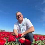  Hillegersberg,  Paul, 54