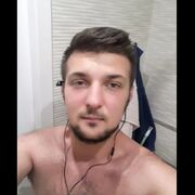  ,   Roman, 32 ,   , 