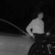 ���������� �������, ���� ����� ����, 22 ����, ������������ ��� ������, ����� � ���������