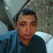  Vaslui,   , 38 ,   ,   , c 
