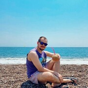  -,   Sergey, 28 ,   ,   