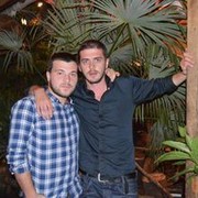 ���������� �������, ���� ������� Beqa, 35 ���, ������������ ��� ������, ����� � ���������, c�������� ���������