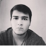  ,   Abror, 33 ,   ,   , c , 