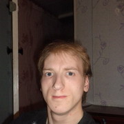 -,   , 31 ,   ,   , c 