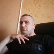 ���������� ��������, ���� ������� ������, 34 ����, ������������ ��� ����� � ���������, c�������� ���������