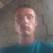  ,   , 30 ,   ,   , c 