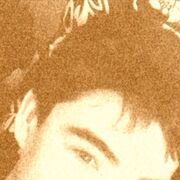 ���������� ���������� �����, ���� ������� ������ �����, 28 ���, ������������ ��� ������, ����� � ���������