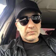  ,  , 44
