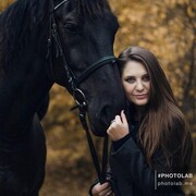  ,   , 52 ,   ,   , c 