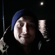 ���������� �������, ���� ������� �������, 42 ����, ������������ ��� ����� � ���������, c�������� ���������, ���������